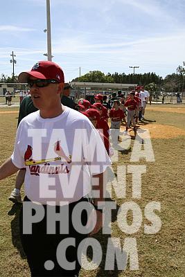 IMG_4766