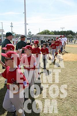 IMG_4768