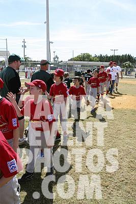 IMG_4769