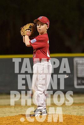 IMG_4792.jpg