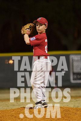 IMG_4793.jpg