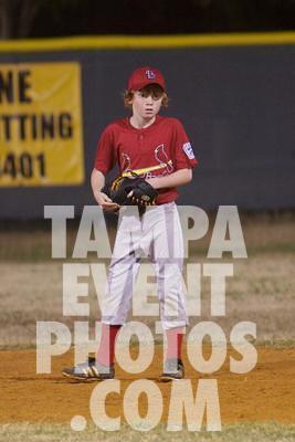 IMG_4796.jpg