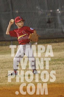 IMG_4797.jpg
