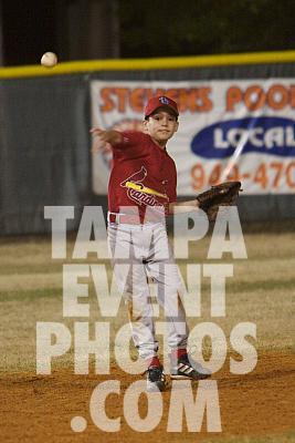 IMG_4799.jpg