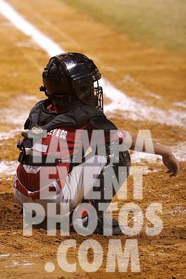IMG_4800.jpg