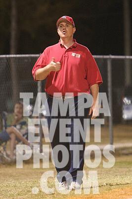 IMG_4809.jpg