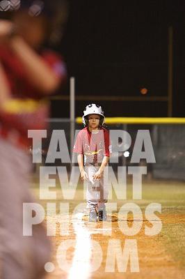 IMG_4822.jpg