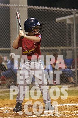 IMG_4832.jpg