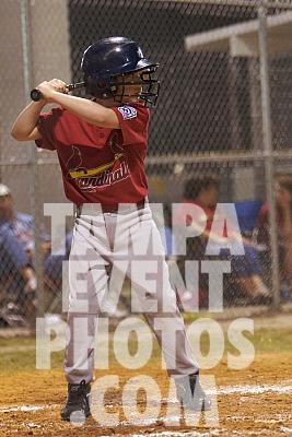 IMG_4837.jpg