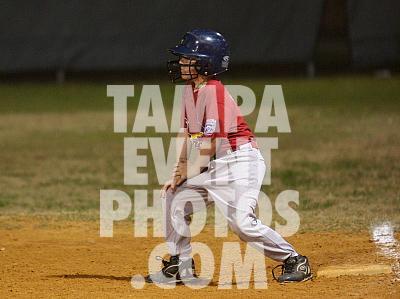 IMG_4842.jpg
