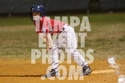 IMG_4844.jpg