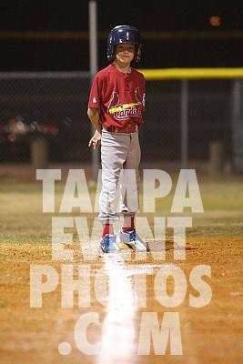 IMG_4846.jpg