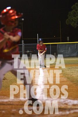 IMG_4850.jpg