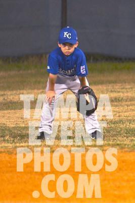 IMG_4860.jpg