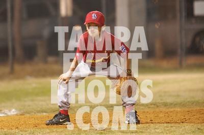 IMG_4883.jpg