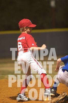 IMG_4892.jpg