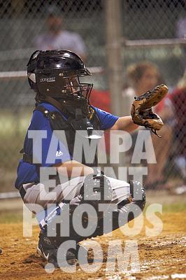 IMG_4912.jpg