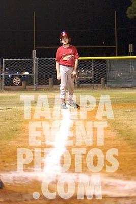 IMG_4938.jpg