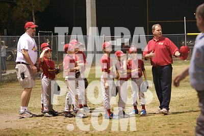 IMG_4949.jpg