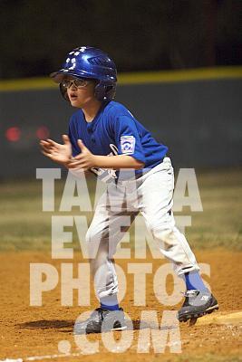 IMG_4960.jpg