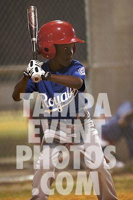 IMG_4961.jpg