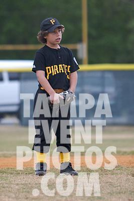 IMG_4997.jpg