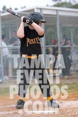 IMG_5022.jpg