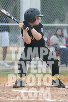 IMG_5023.jpg