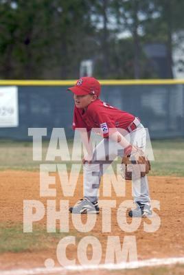 IMG_5024.jpg