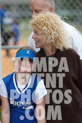 IMG_5036.jpg