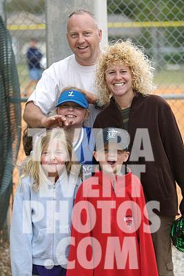 IMG_5039.jpg
