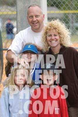 IMG_5040.jpg