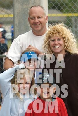 IMG_5041.jpg