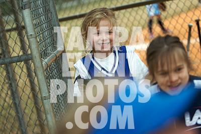 IMG_5044.jpg
