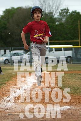 IMG_5052.jpg