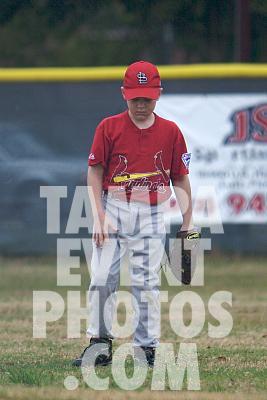 IMG_5058.jpg