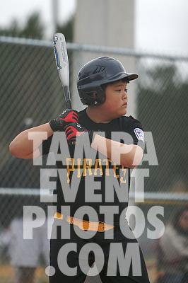 IMG_5062.jpg