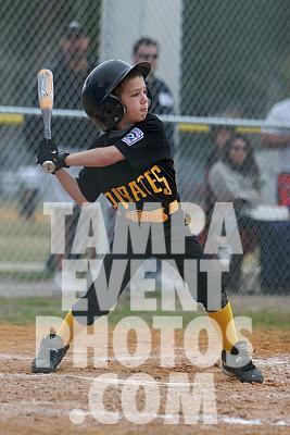 IMG_5064.jpg