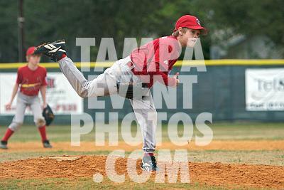 IMG_5073.jpg