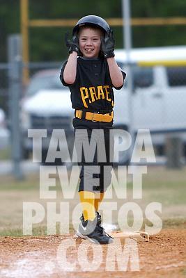 IMG_5080.jpg