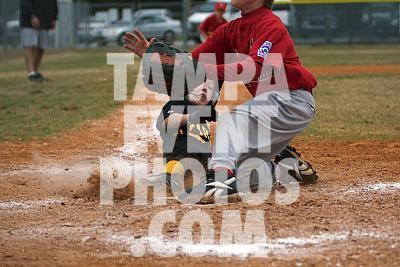 IMG_5087.jpg