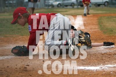 IMG_5089.jpg