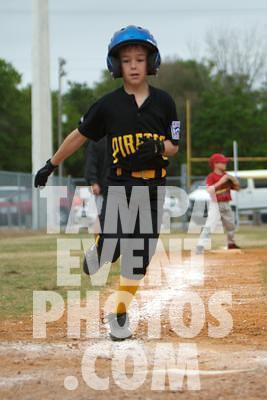 IMG_5094.jpg