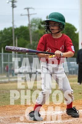 IMG_5106.jpg
