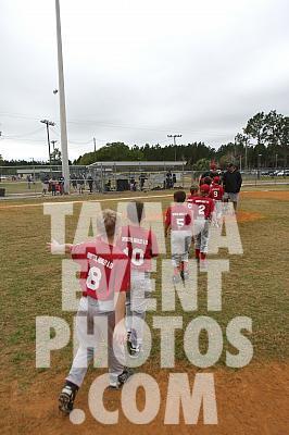 IMG_5111.jpg