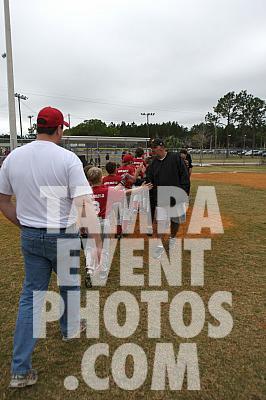 IMG_5112.jpg