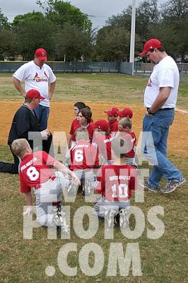 IMG_5126.jpg