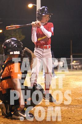 IMG_5157.jpg