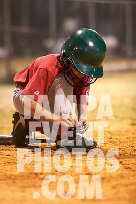 IMG_5170.jpg