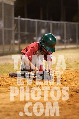 IMG_5171.jpg